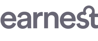 Anchour agency campaign work for Earnest, a fintech and student loan platform