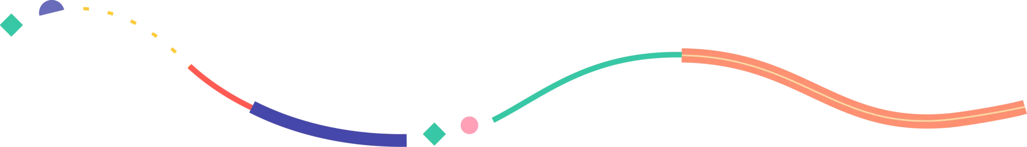 Payground Brand Banner