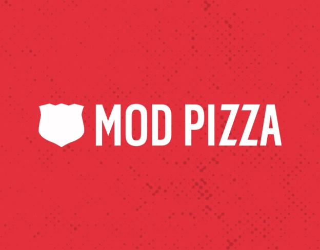 Mod Pizza