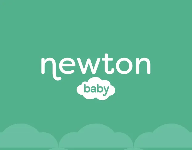 Newton Baby