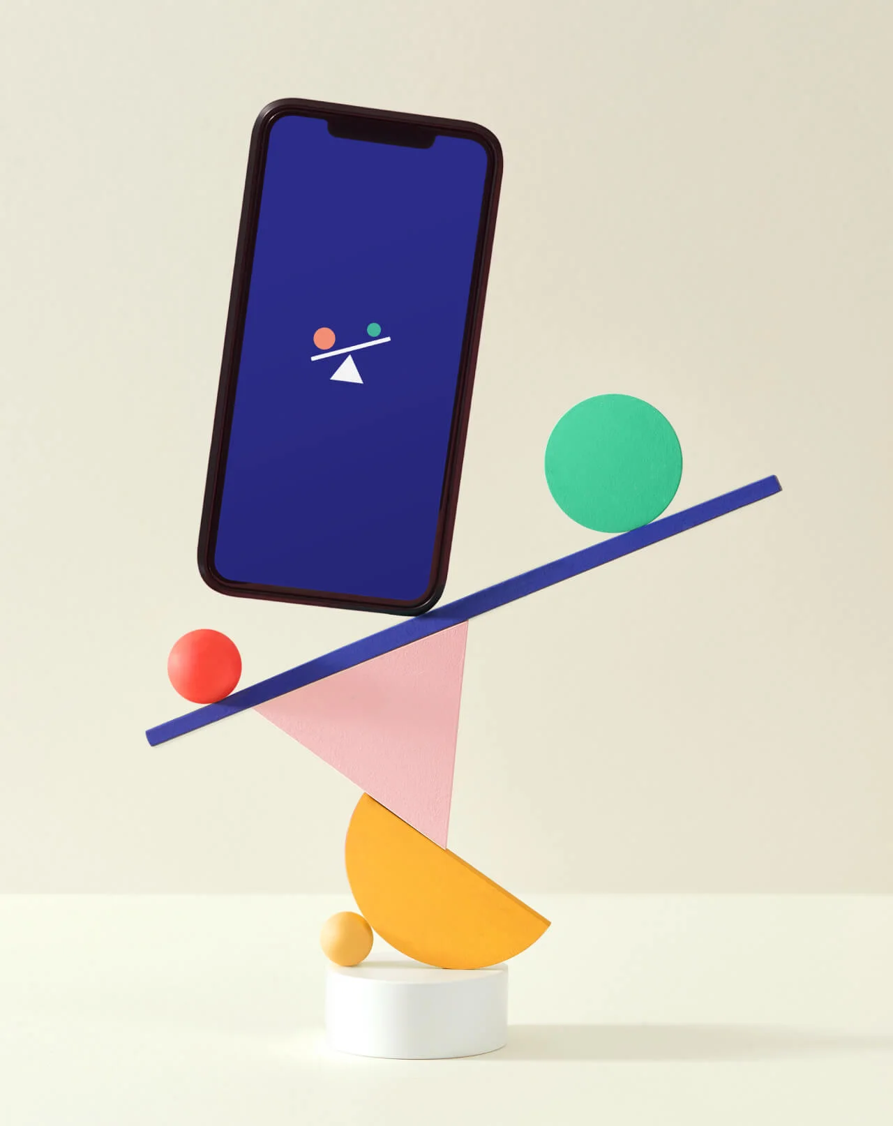 Payground