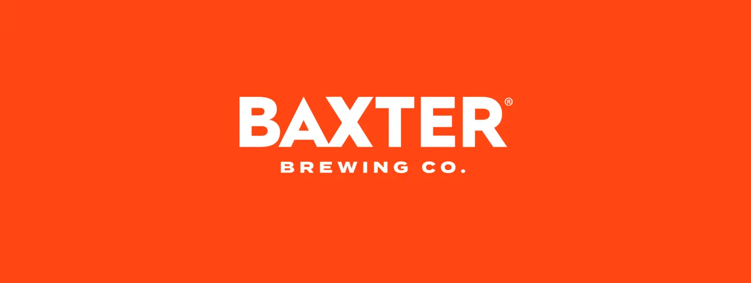 Baxter Brewing Additional Showcase