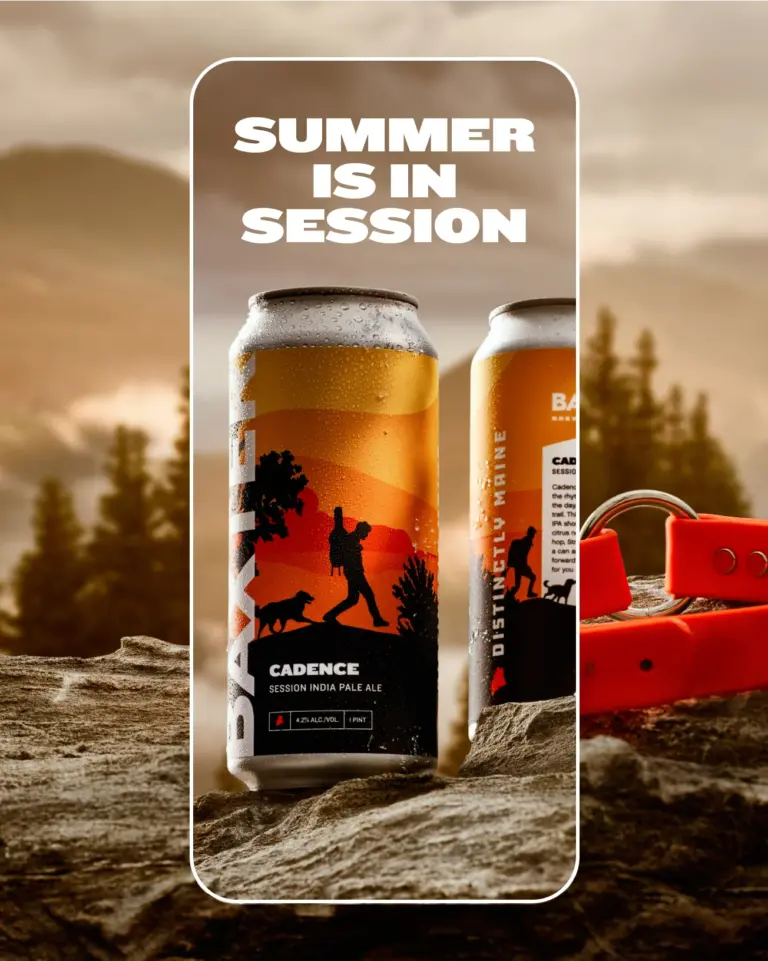 Baxter Brewing Additional Can Design Right