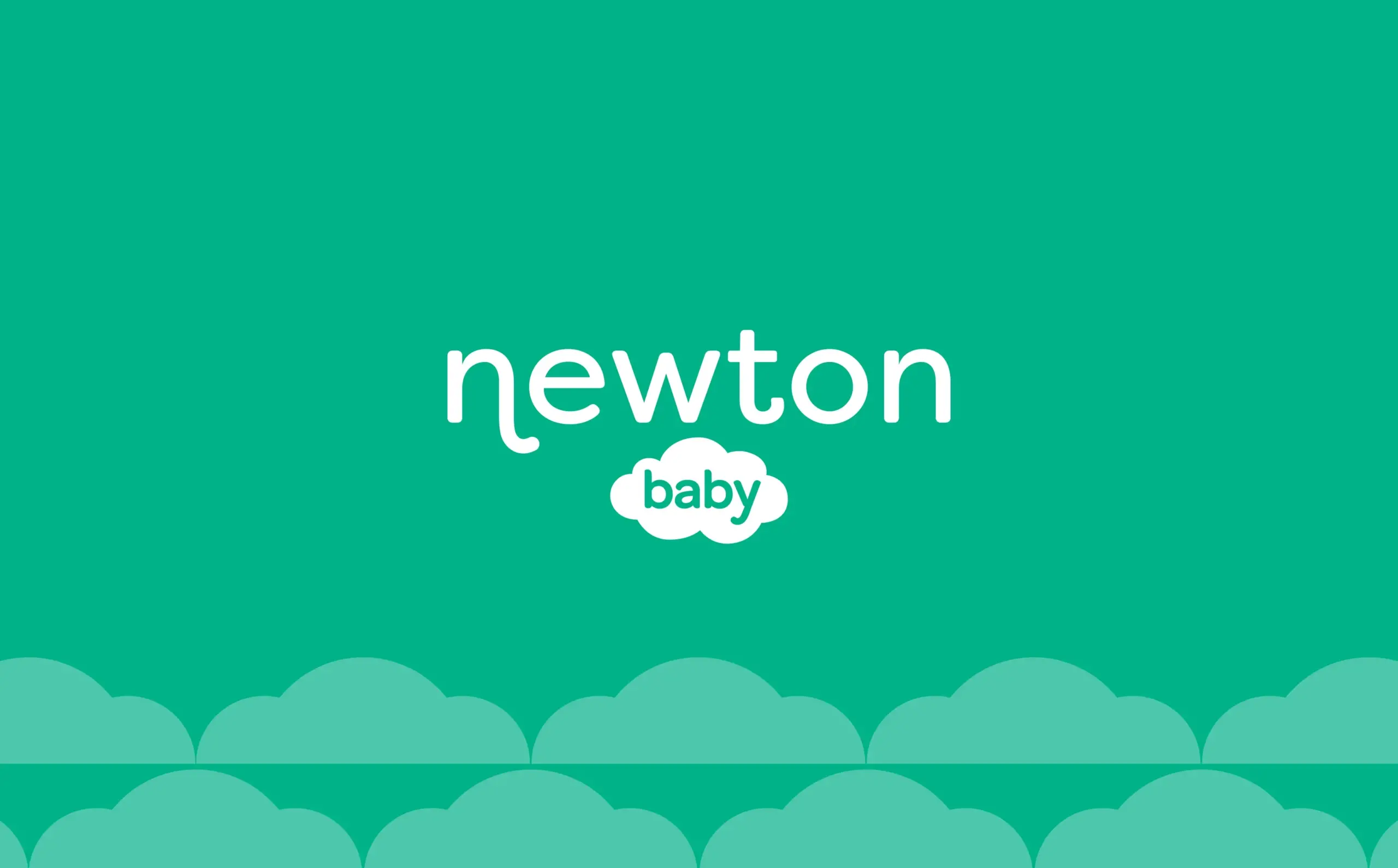 Newton Baby Marketing