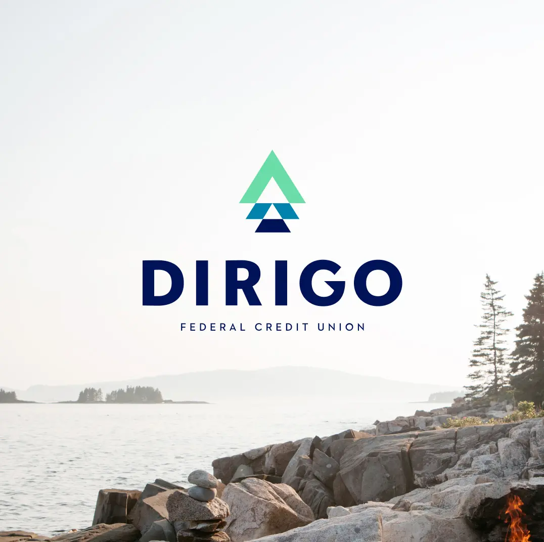 Dirigo Federal Credit Union