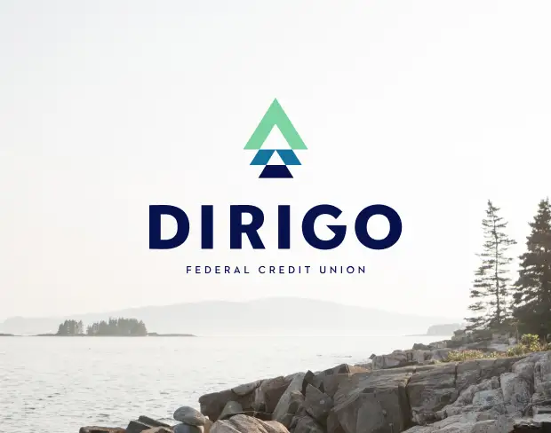 Dirigo FCU