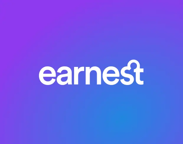 Earnest, Creative Agency